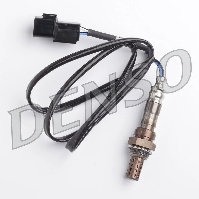 Oxygen Sensor DENSO DOX-1440