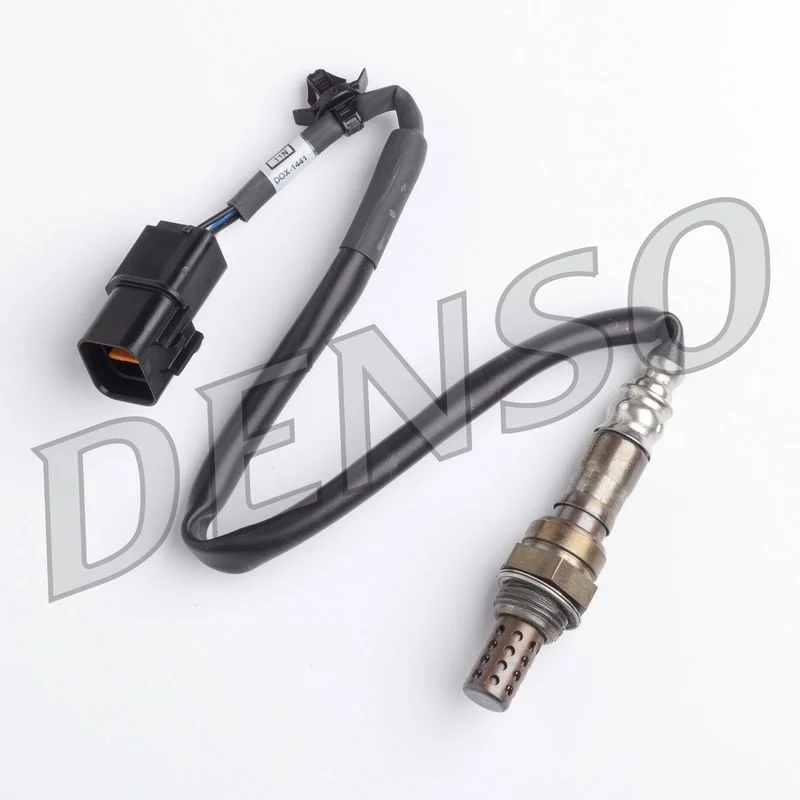 Senzor Lambda DENSO DOX-1441