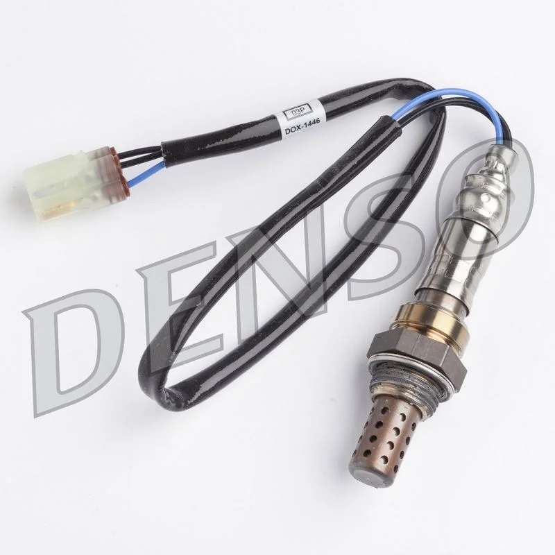 Oxygen Sensor DENSO DOX-1446