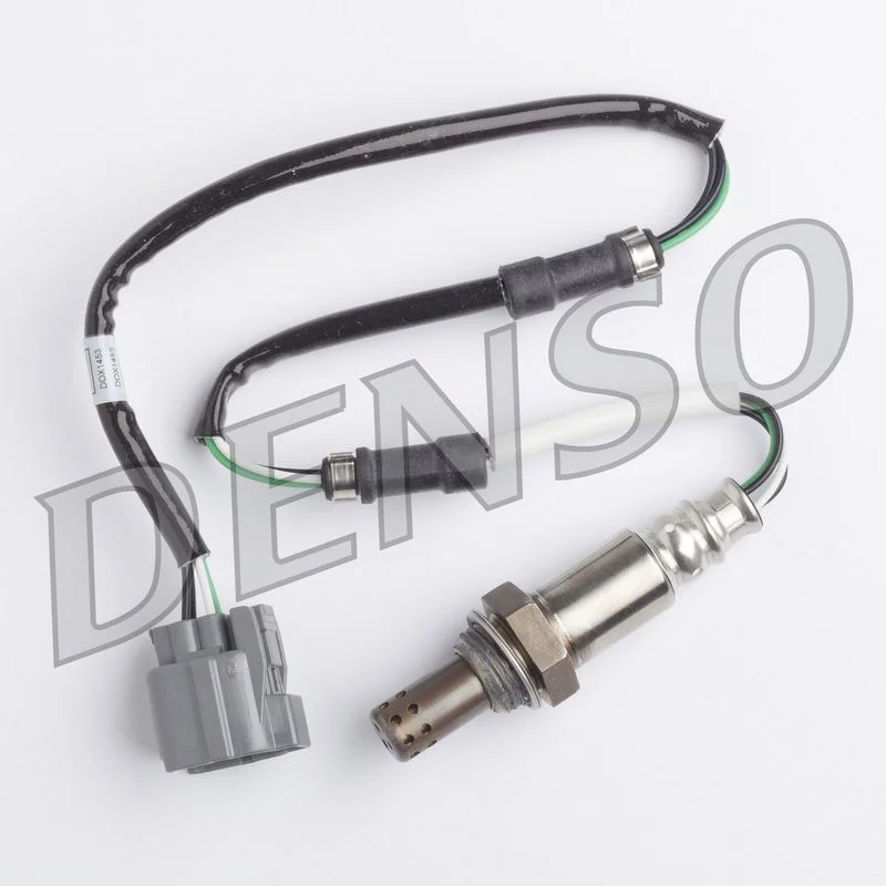 Senzor Lambda DENSO DOX-1453