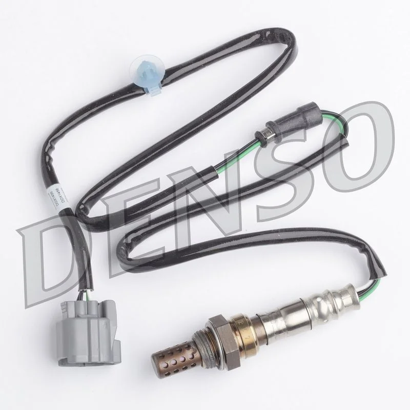 Senzor Lambda DENSO DOX-1456