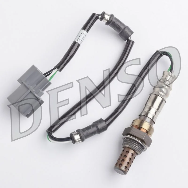Senzor Lambda DENSO DOX-1459