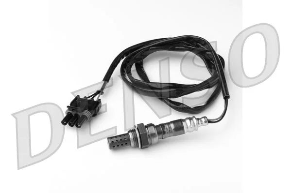 Senzor Lambda DENSO DOX-1500