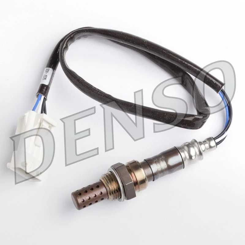 Senzor Lambda DENSO DOX-1535