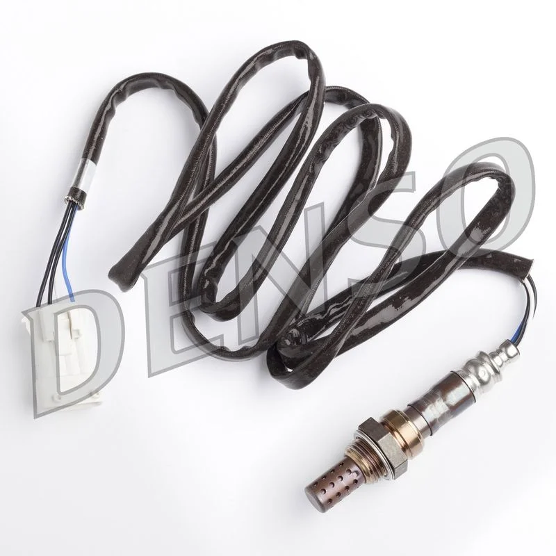 Senzor Lambda DENSO DOX-1536