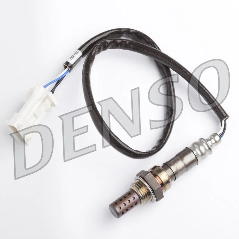 Senzor Lambda DENSO DOX-1537