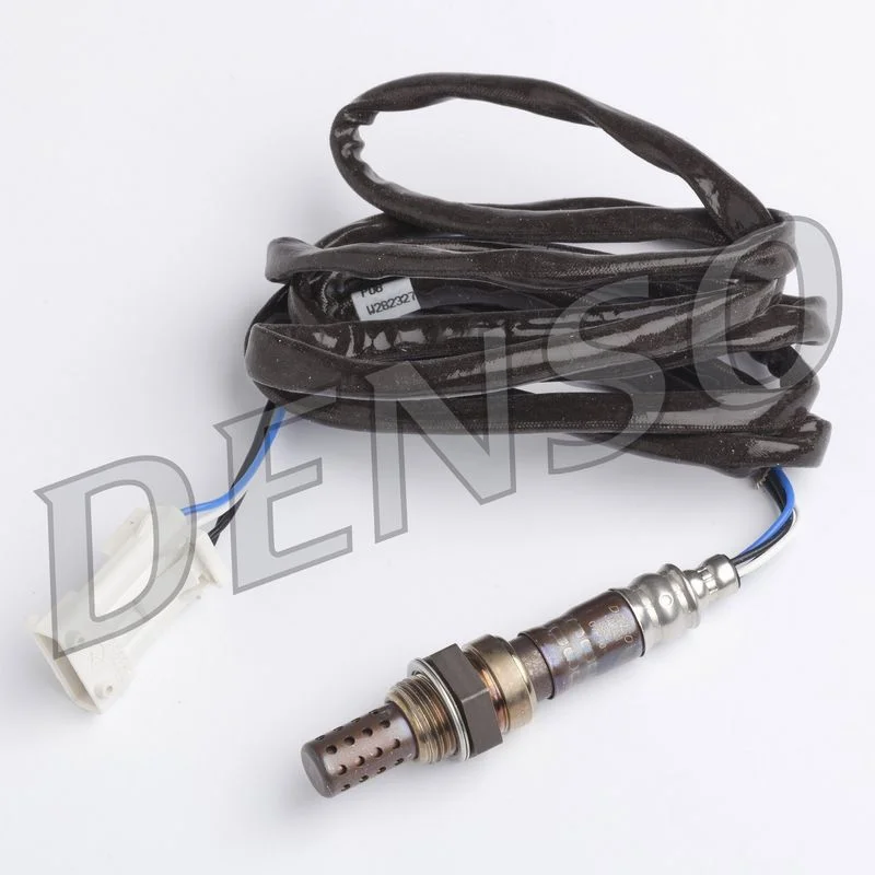 Oxygen Sensor DENSO DOX-1539