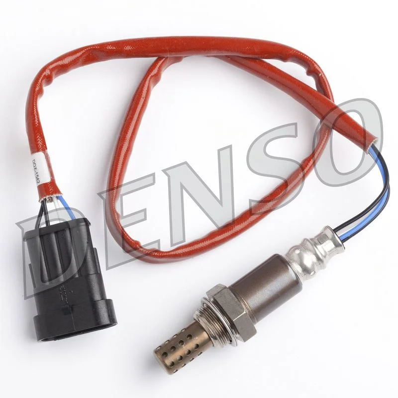 Senzor Lambda DENSO DOX-1542