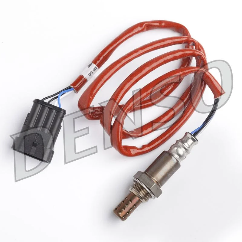 Senzor Lambda DENSO DOX-1543