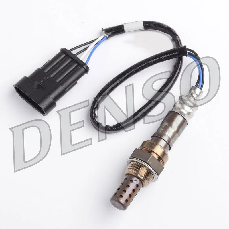 Senzor Lambda DENSO DOX-1544