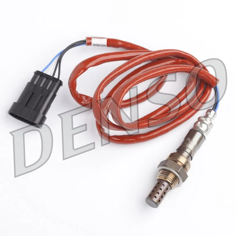 Oxygen Sensor DENSO DOX-1545