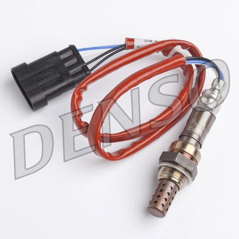 Senzor Lambda DENSO DOX-1548