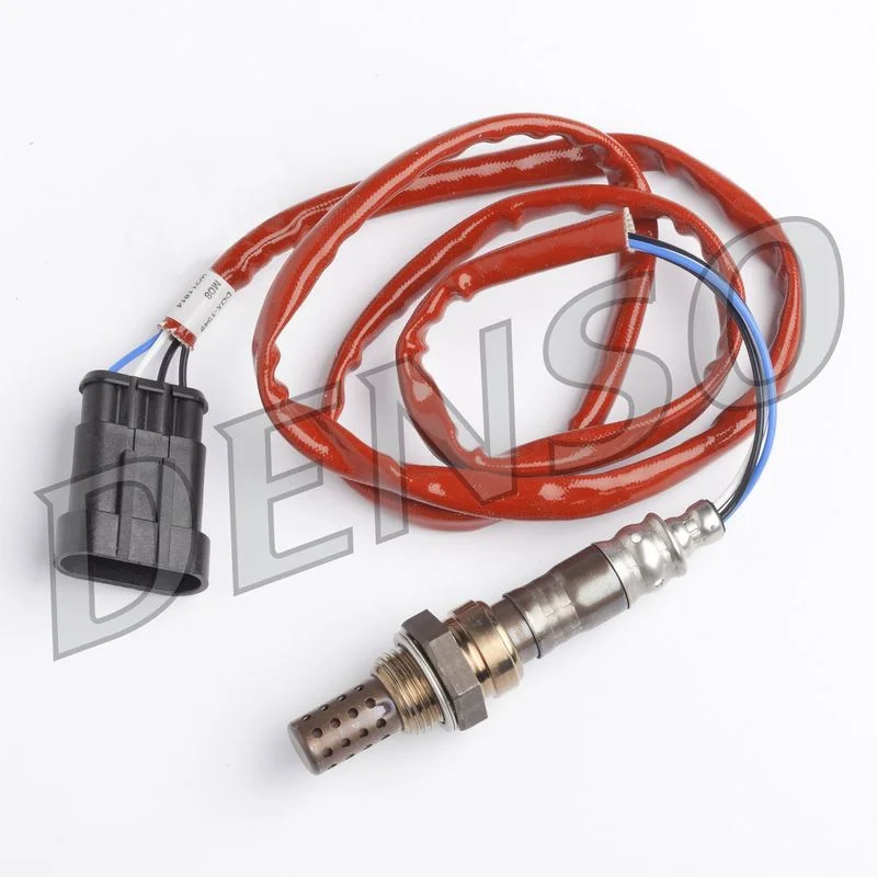 Oxygen Sensor DENSO DOX-1549