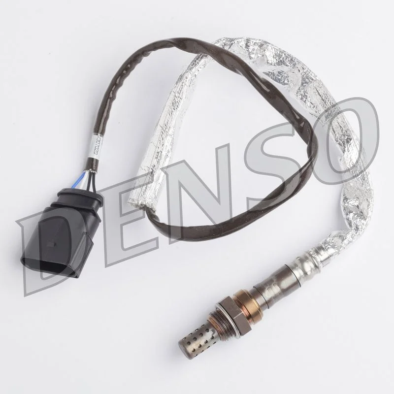 Oxygen Sensor DENSO DOX-1551