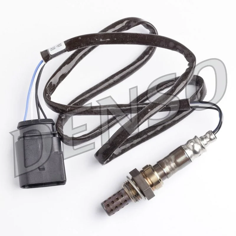 Senzor Lambda DENSO DOX-1552