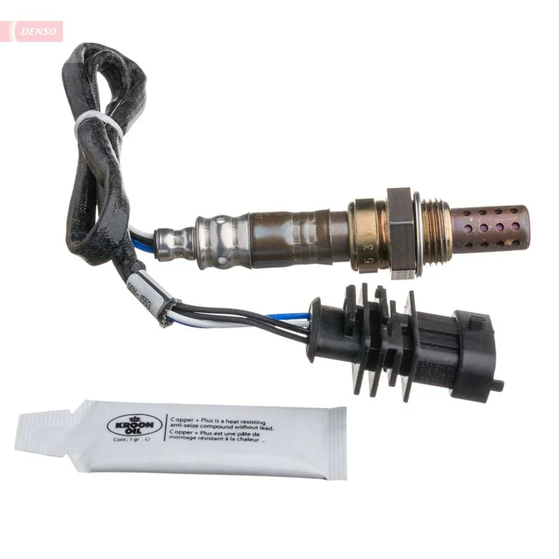 Senzor Lambda DENSO DOX-1553