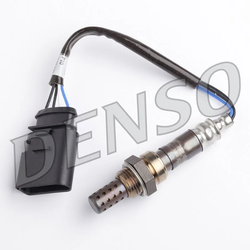 Oxygen Sensor DENSO DOX-1559
