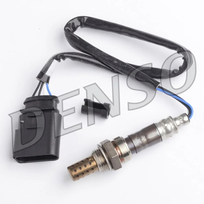 Senzor Lambda DENSO DOX-1561