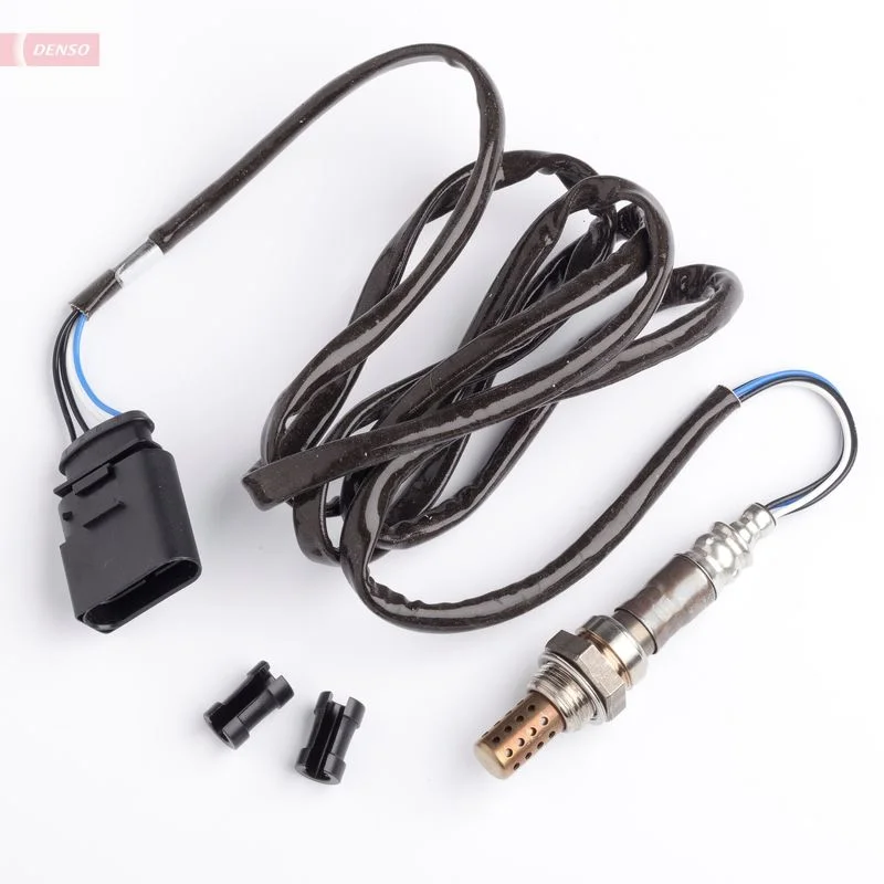Senzor Lambda DENSO DOX-1562