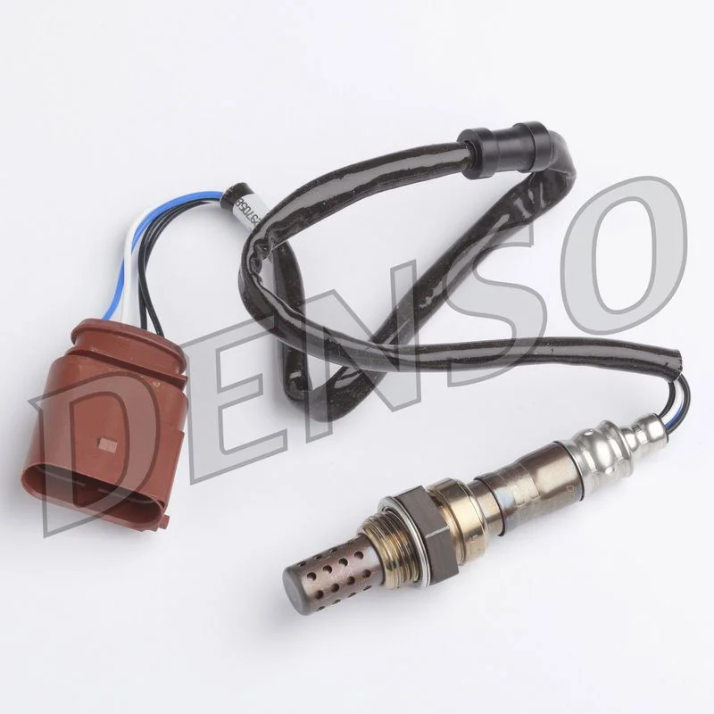 Oxygen Sensor DENSO DOX-1564
