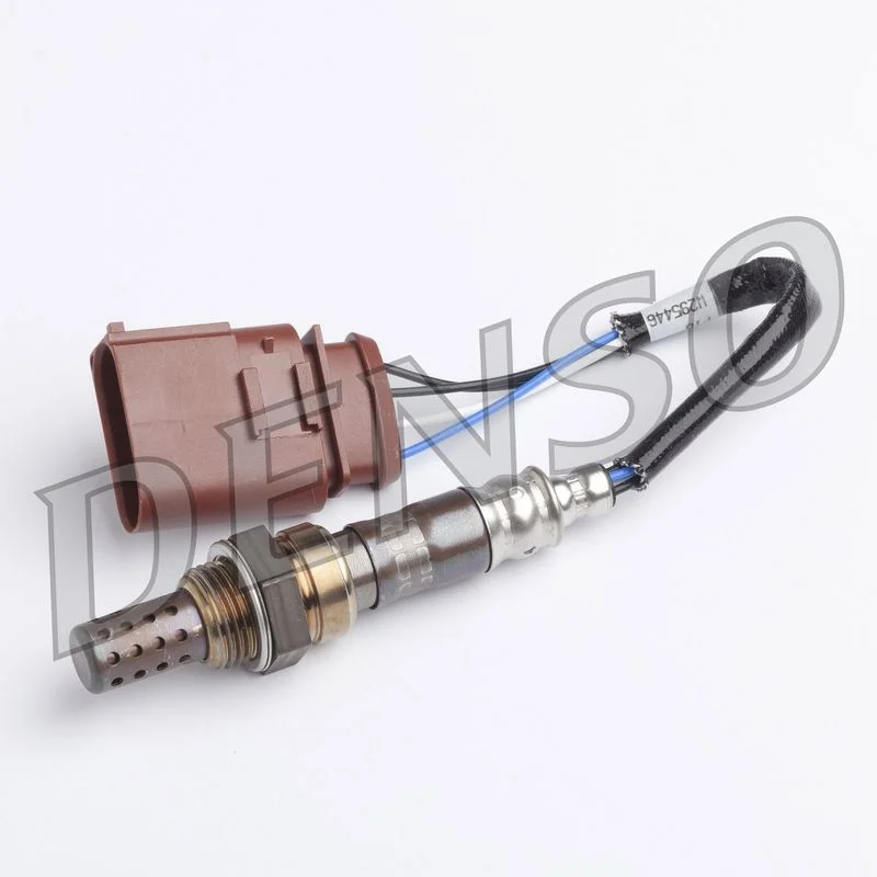 Senzor Lambda DENSO DOX-1565