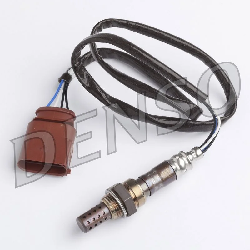 Oxygen Sensor DENSO DOX-1566