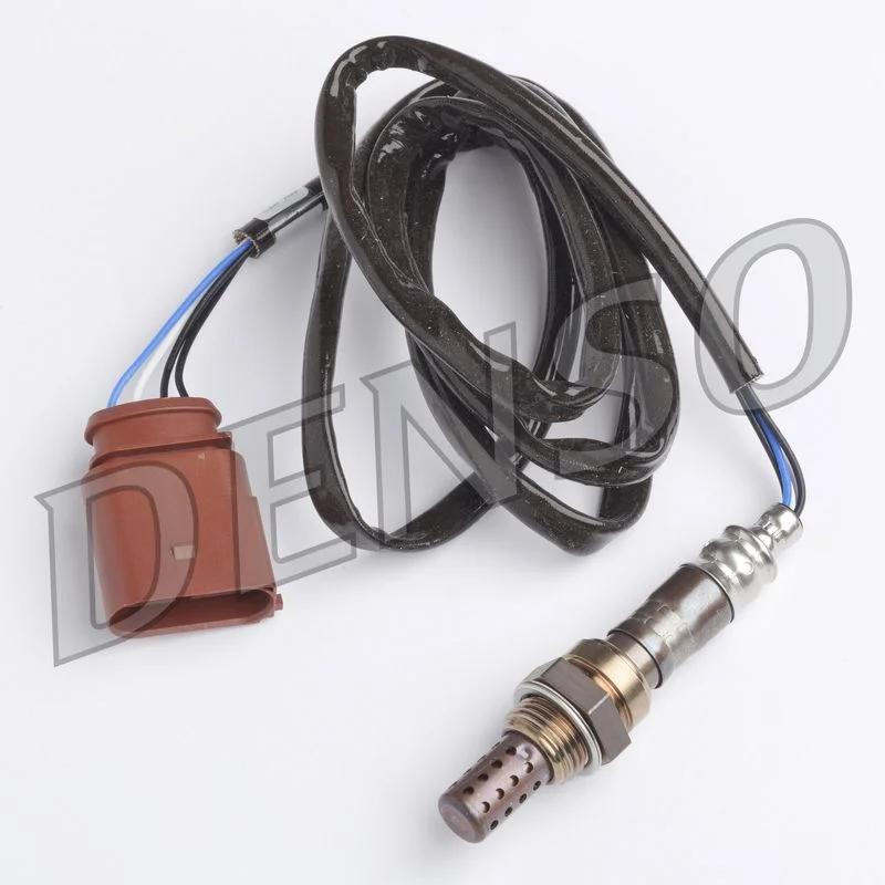 Senzor Lambda DENSO DOX-1567