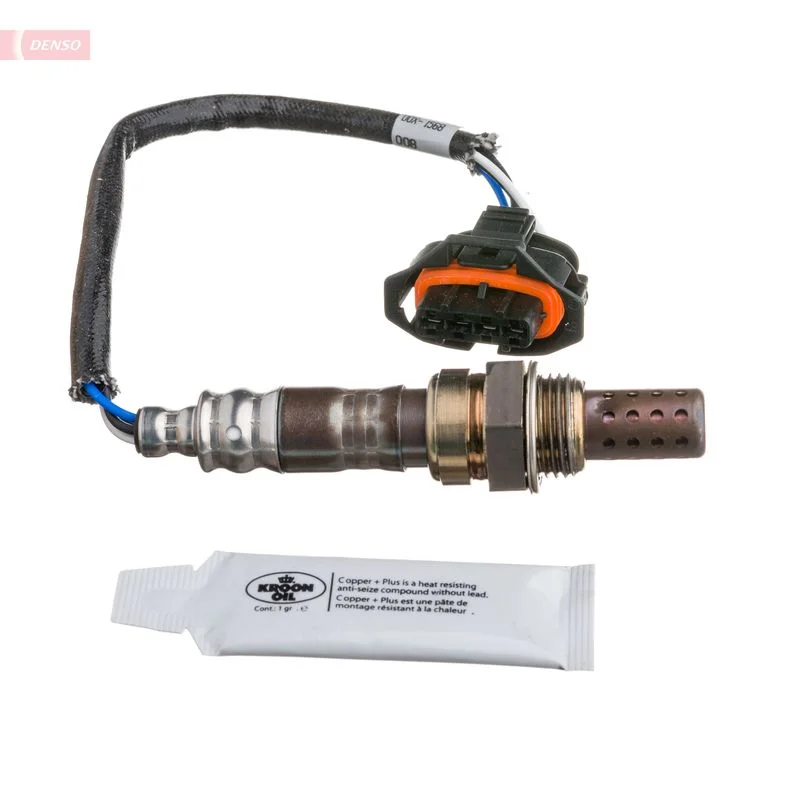Oxygen Sensor DENSO DOX-1568