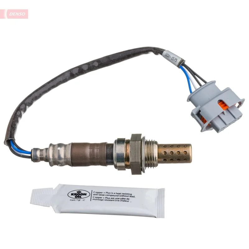 Senzor Lambda DENSO DOX-1575