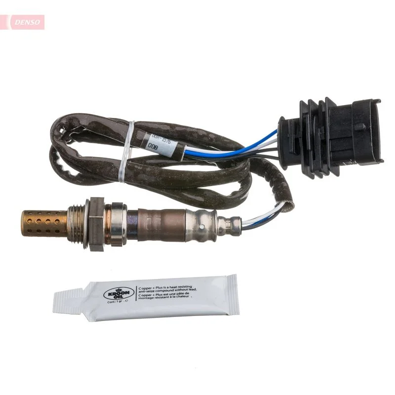 Oxygen Sensor DENSO DOX-1576