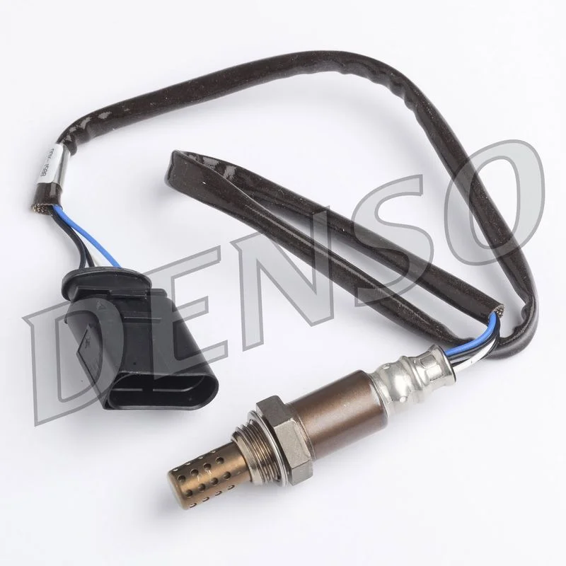 Senzor Lambda DENSO DOX-1588