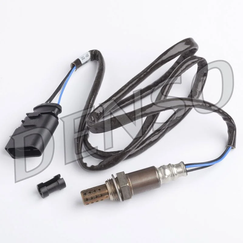 Senzor Lambda DENSO DOX-1589