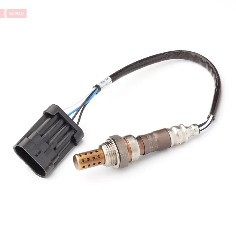 Oxygen Sensor DENSO DOX-1598