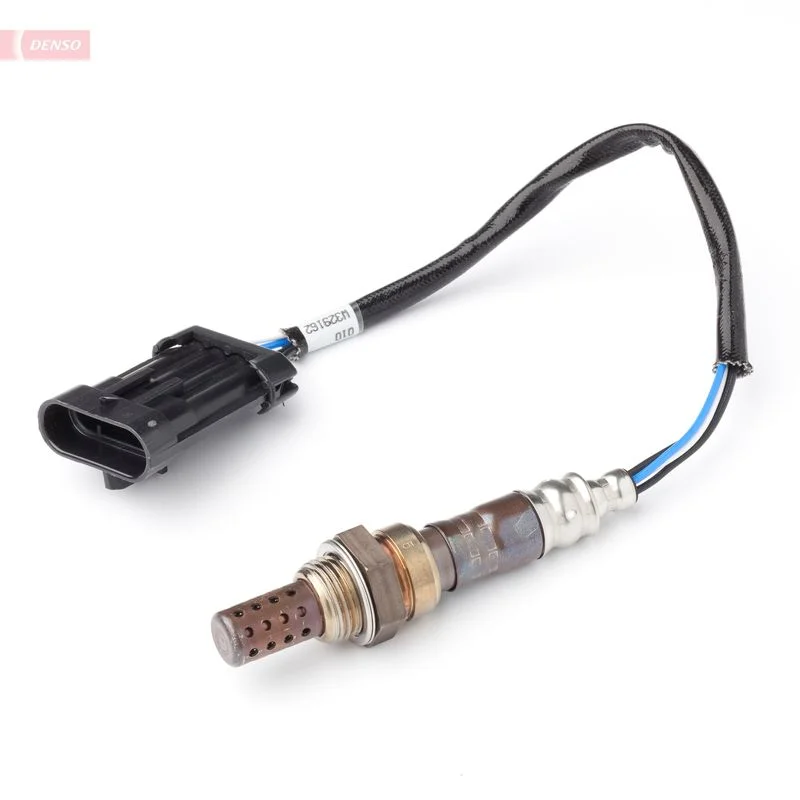 Senzor Lambda DENSO DOX-1599