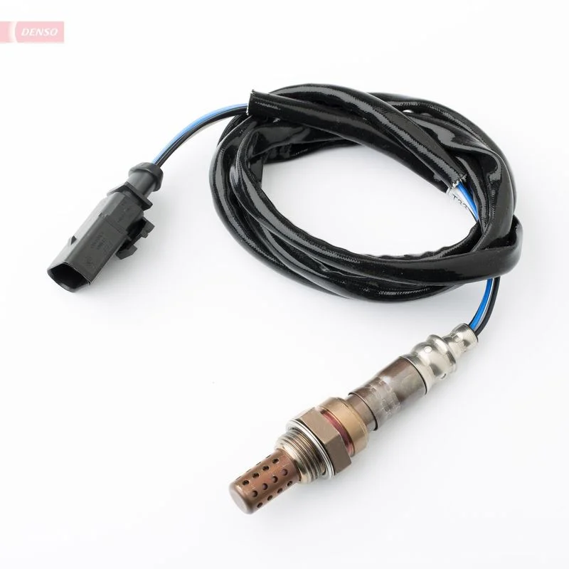 Senzor Lambda DENSO DOX-1700