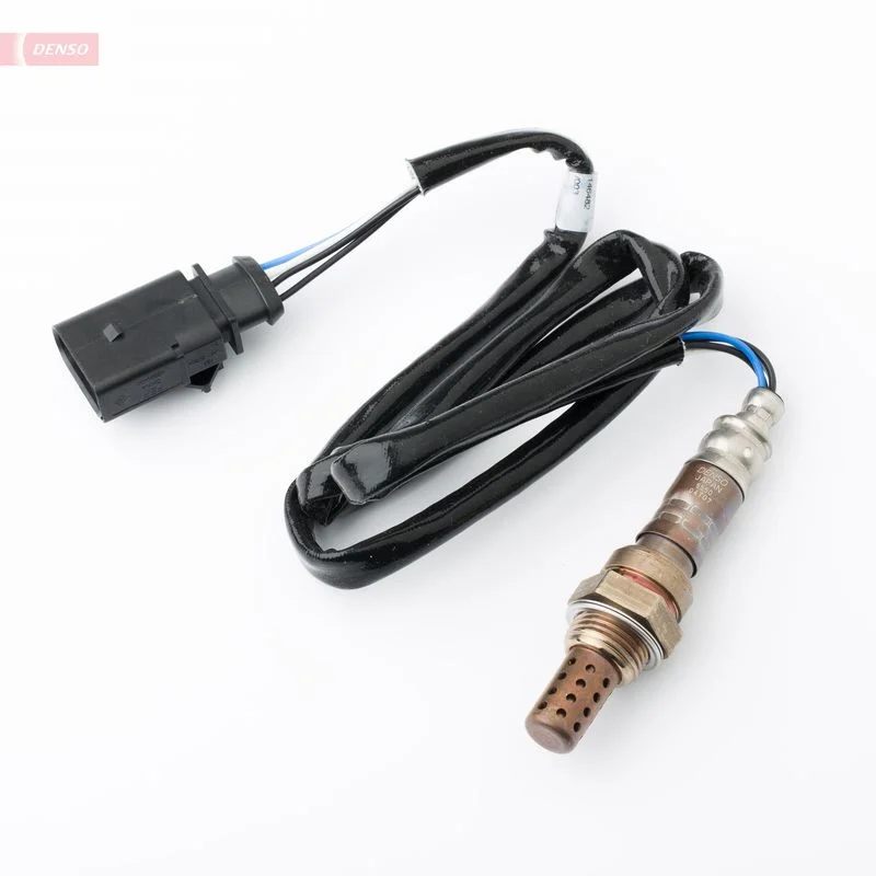Senzor Lambda DENSO DOX-1701