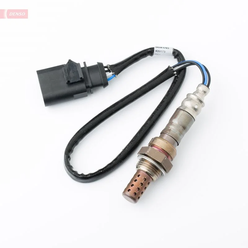 Senzor Lambda DENSO DOX-1703