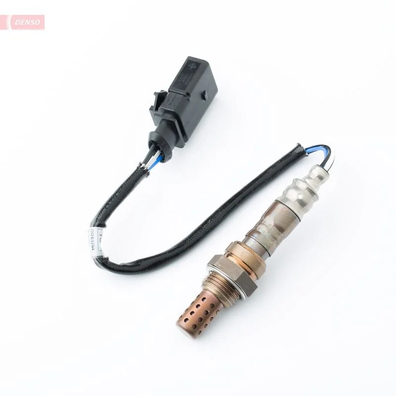 Oxygen Sensor DENSO DOX-1704