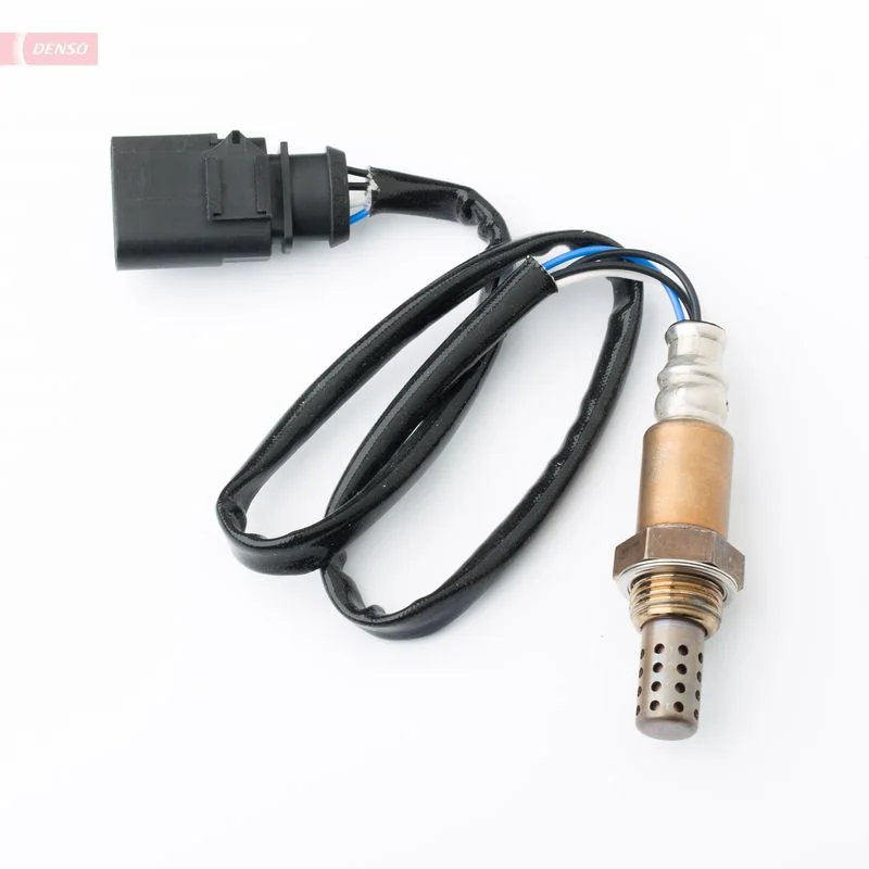 Senzor Lambda DENSO DOX-1707