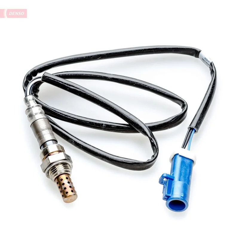 Senzor Lambda DENSO DOX-1708