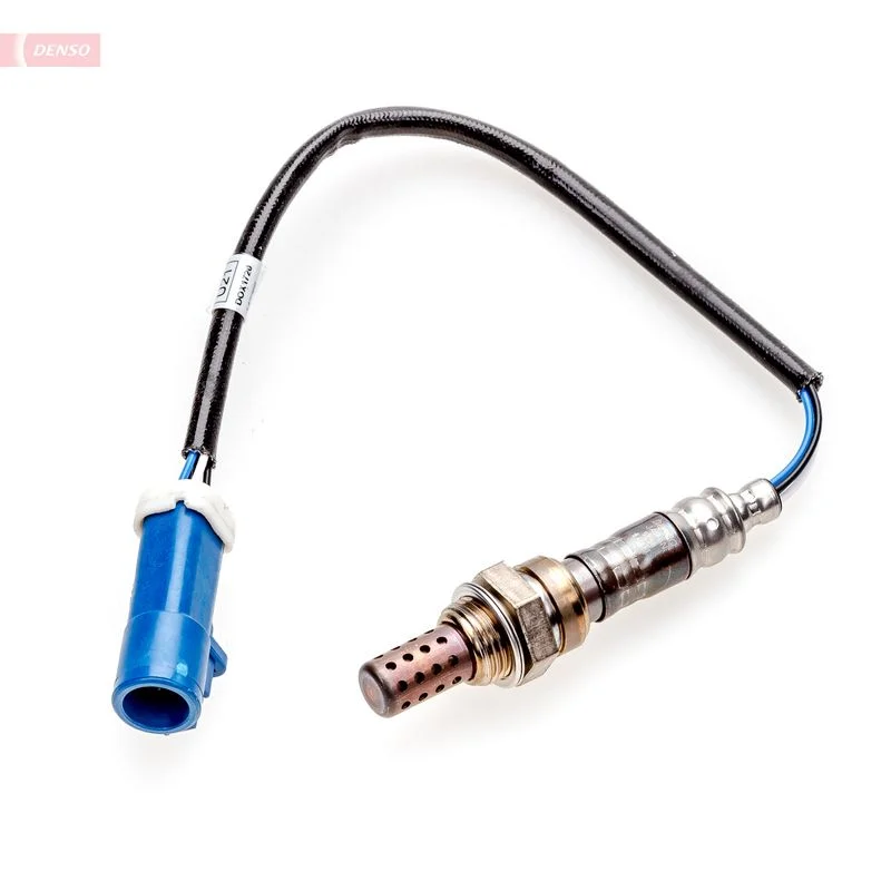 Oxygen Sensor DENSO DOX-1720