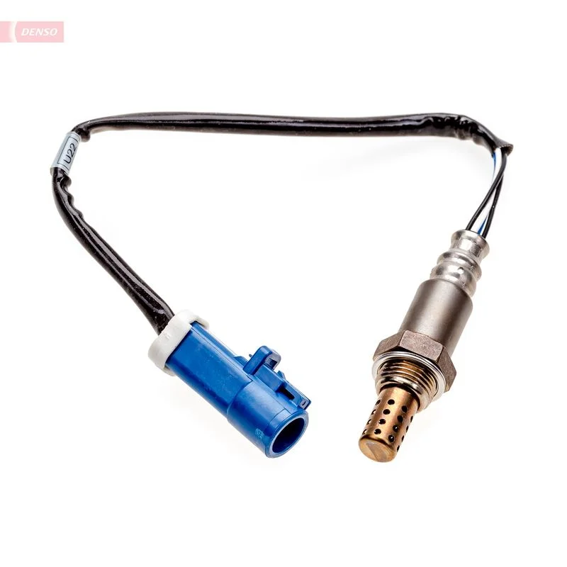 Senzor Lambda DENSO DOX-1726