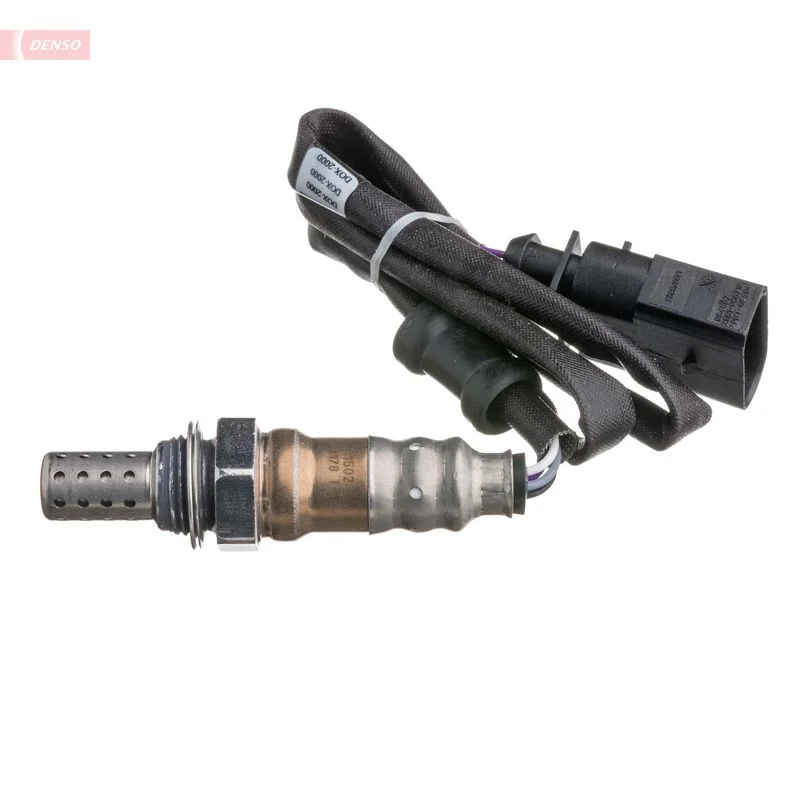 Oxygen Sensor DENSO DOX-2000