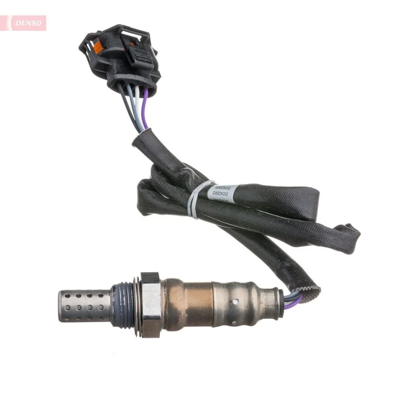 Oxygen Sensor DENSO DOX-2003