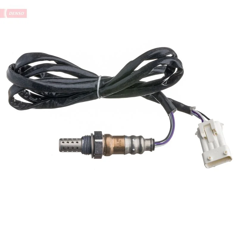 Oxygen Sensor DENSO DOX-2009