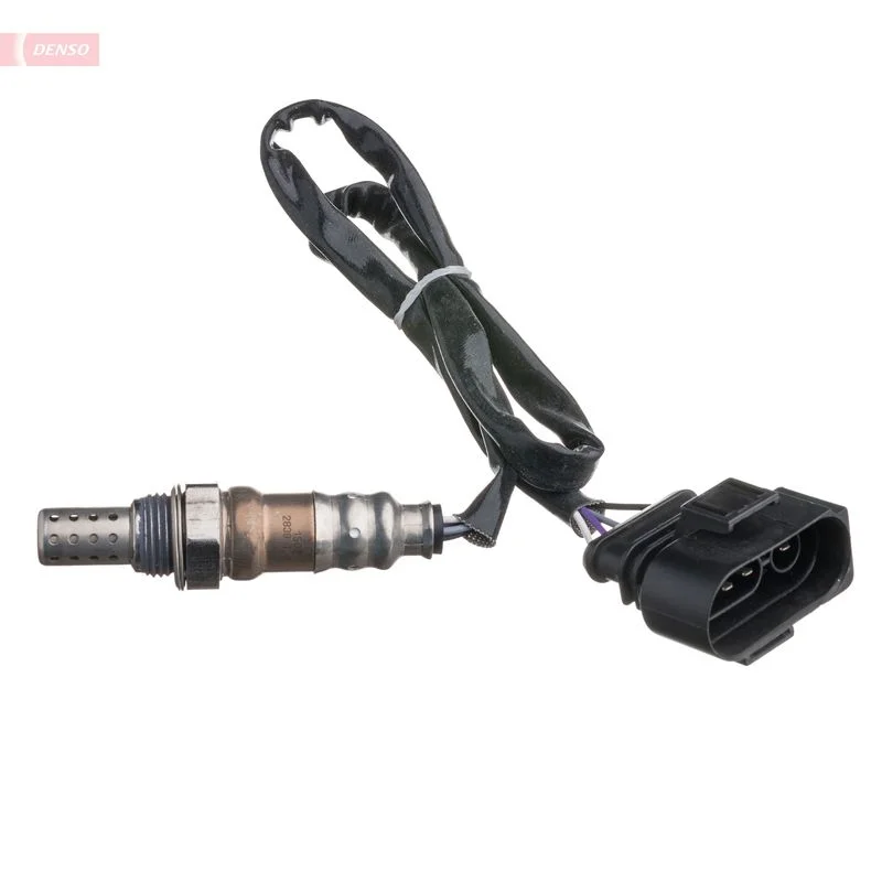 Oxygen Sensor DENSO DOX-2010