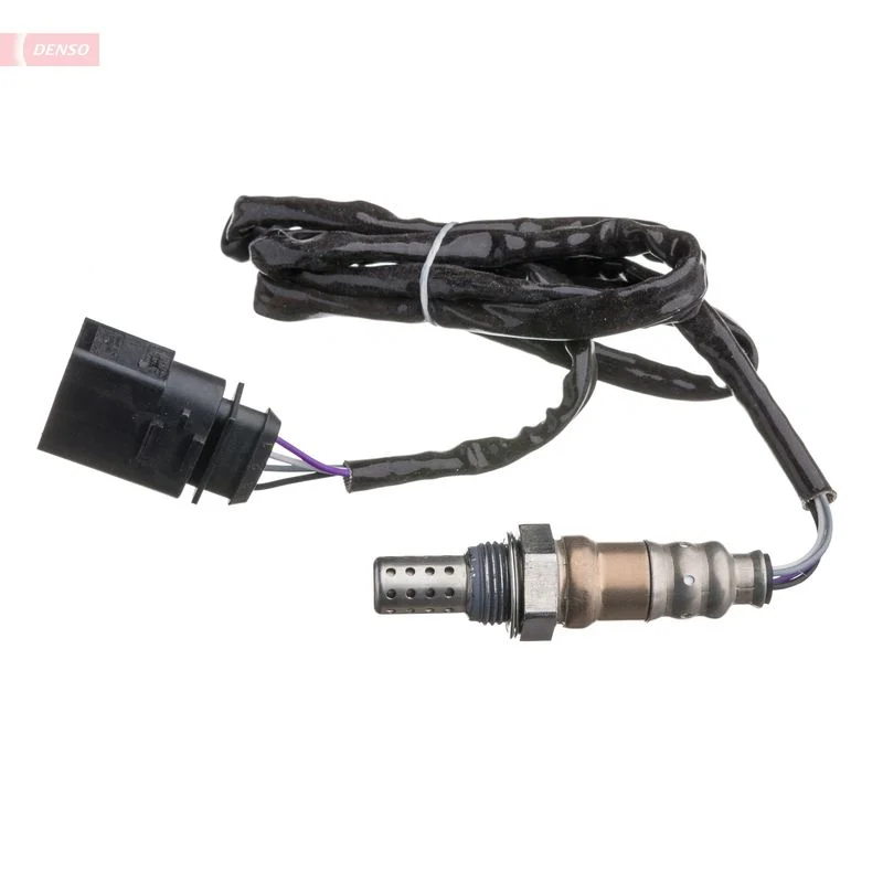 Oxygen Sensor DENSO DOX-2012