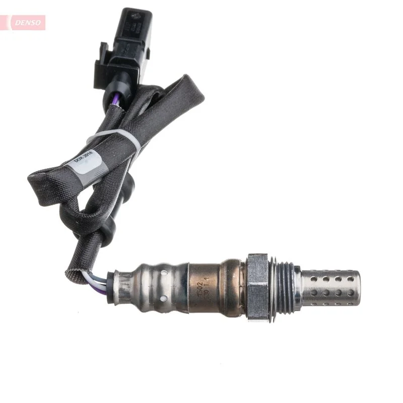 Oxygen Sensor DENSO DOX-2016