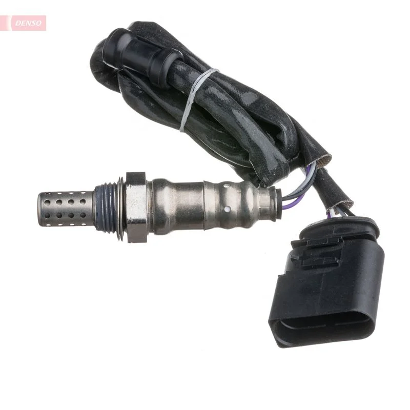 Oxygen Sensor DENSO DOX-2018