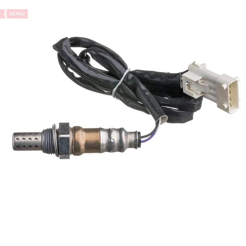 Senzor Lambda DENSO DOX-2021